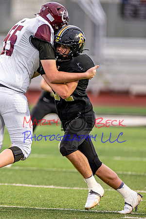 09212026FarmFB_54-134
