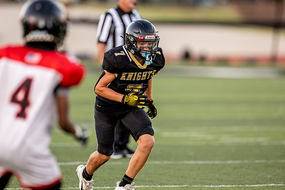 10082026FGTN7FB_7-47