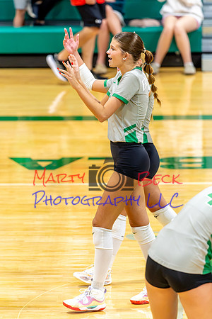 09282026BOjvVB_3-31