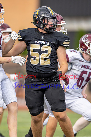 09212026FarmFB_52-43