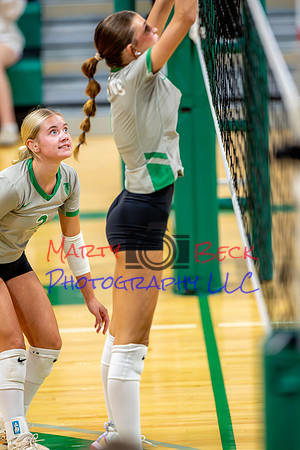 09282026BOjvVB_3-99