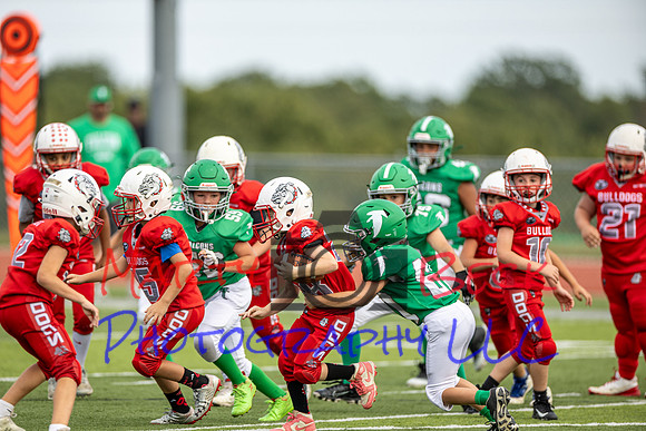 09262026JFB4_67-58