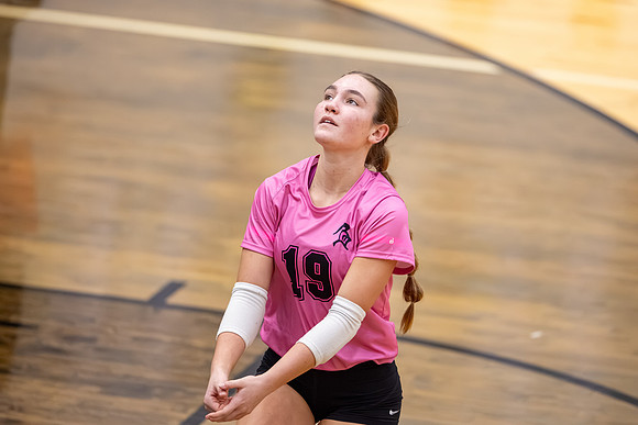 10052026FarmFrVB_19-101