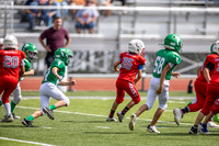 09262026JFB4_67-18