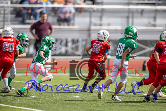 09262026JFB4_67-18