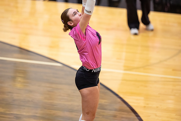 10052026FarmFrVB_19-94