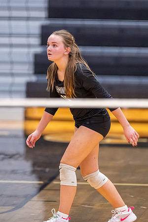 10052026FarmFrVB_15-130