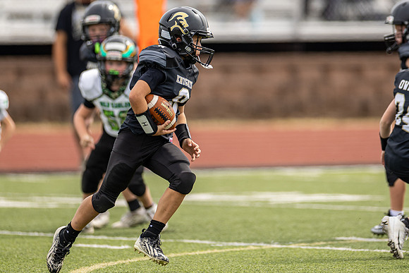 10102026FGTN4FB_8-94