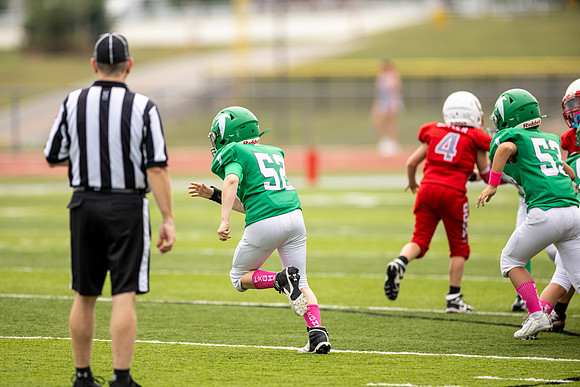 09262026JFB5_52-251