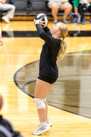 09232026FarmVB_8-5