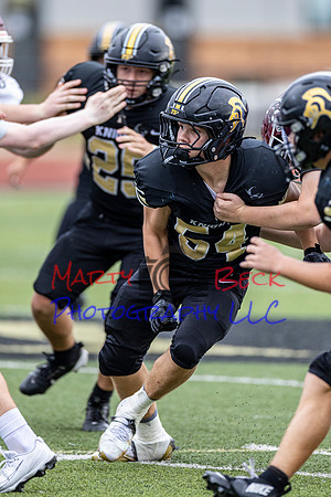 09212026FarmFB_54-107