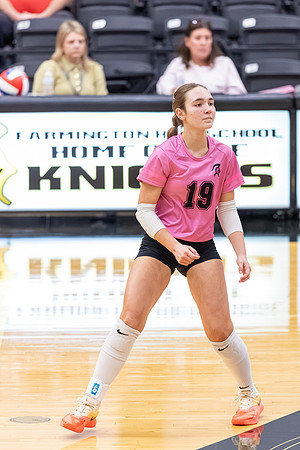 10052026FarmFrVB_19-52