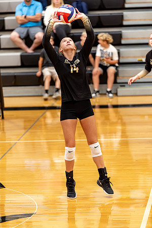 10052026Farm8VB_14-154