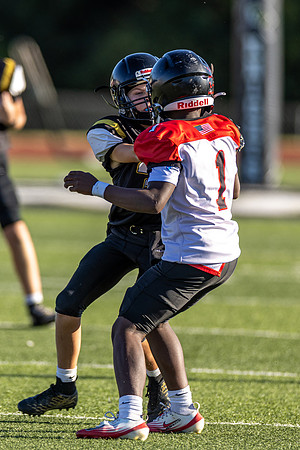10082026FGTN7FB_3-26