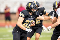 09212026FarmFB_27-14