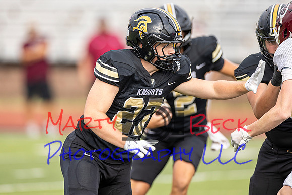 09212026FarmFB_27-14