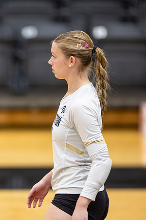 09232026FarmVB_v6-102