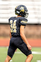 09212026FarmFB_34-2
