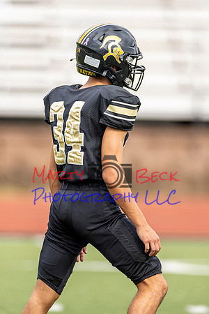 09212026FarmFB_34-2