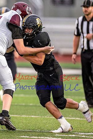 09212026FarmFB_54-133
