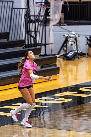 10052026FarmVVB_21-136