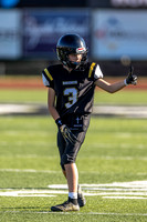 10082026FGTN7FB_3-2