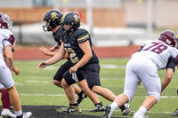 09212026FarmFB_72-15