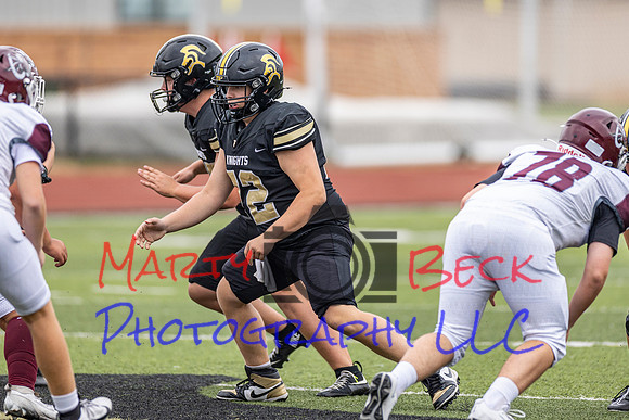09212026FarmFB_72-15