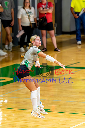 09282026BOjvVB_2-55