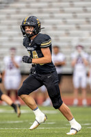 09212026FarmFB_54-17