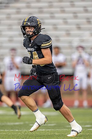 09212026FarmFB_54-17