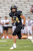 09212026FarmFB_54-15