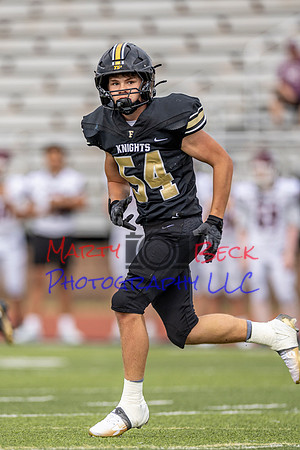 09212026FarmFB_54-15