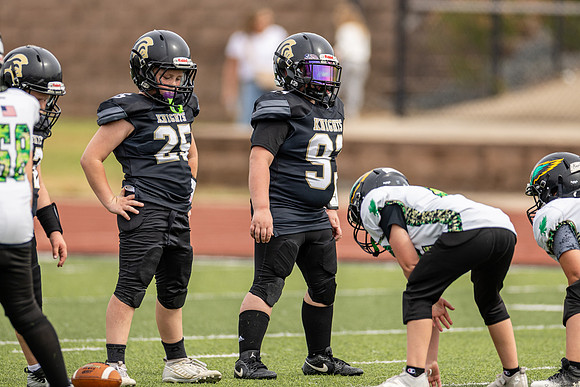 10102026FGTN4FB_93-62