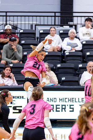 10052026FarmVVB_21-86