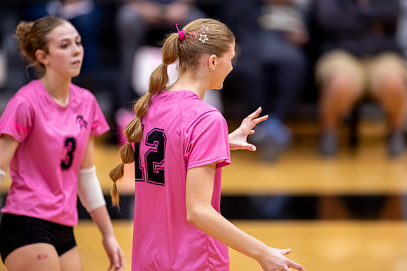 10052026FarmVVB_12-133