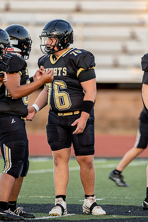 10082026FGTN7FB_76-18