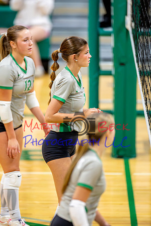 09282026BOjvVB_3-72