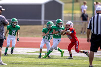09262026JFB4_67-8