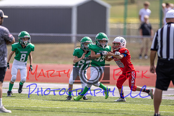 09262026JFB4_67-8