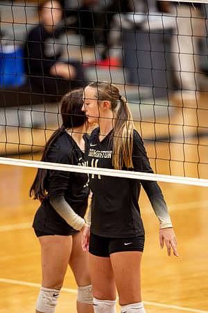 10052026Farm8VB_14-111