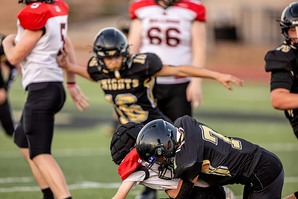 10082026FGTN7FB_7-44