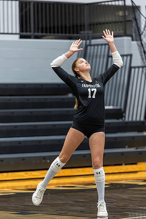 09232026FarmVB_jv17-105