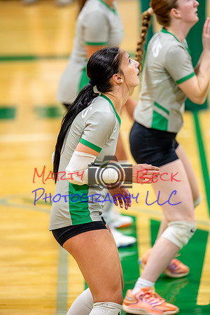 09282026BOjvVB_4-98