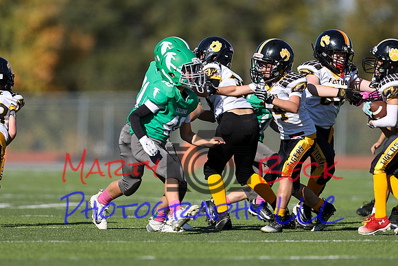 10202024 Hagner-9