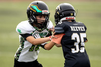 10102026FGTN4FB_35-13