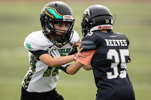 10102026FGTN4FB_35-13