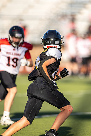 10082026FGTN7FB_14-90
