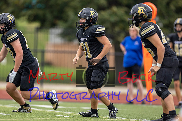 09212026FarmFB_31-44