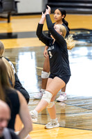 09232026FarmVB_8-17